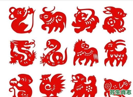 裁缝是什么生肖？裁缝打一准确生肖