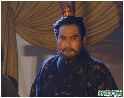 典韦是什么生肖？典韦打一最准确动物