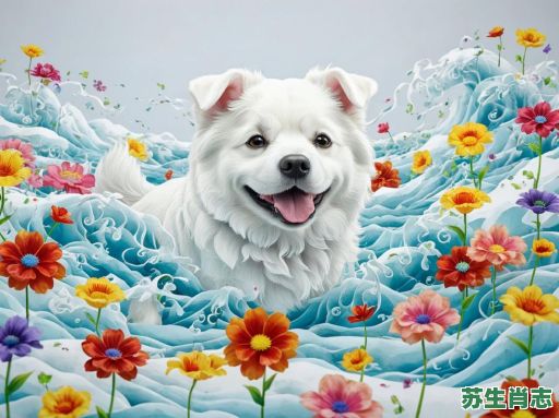 狗的贵人是什么生肖？贵人正确最佳生肖