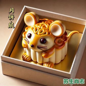 婵娟是什么生肖？胜肖是哪几个生肖