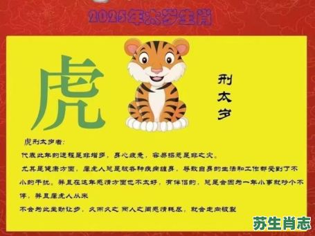 鬼节是什么生肖？属相和生肖哪个准