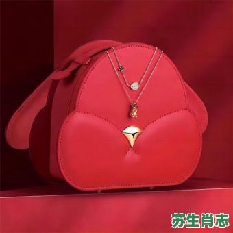 妇女节是什么生肖？妇女节打一最佳动物