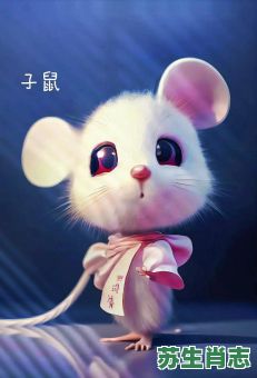 酸甜苦辣是什么生肖？酸甜苦辣打一最佳生肖