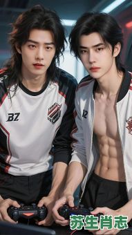 殇是什么生肖？恨打一个生肖