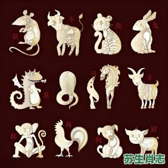 窝囊是什么生肖？穷打一最佳生肖