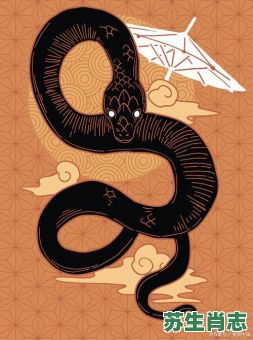 诡异的生肖是什么？灵诡最准确的生肖