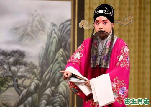 陈世美是什么生肖？男人叫陈世美,女人叫什么