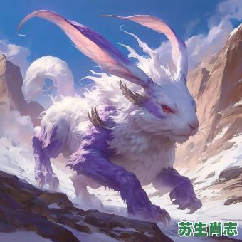 吼的是什么生肖？吼是指哪个生肖