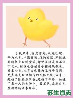 出英雄是什么生肖？英雄猜一个生肖