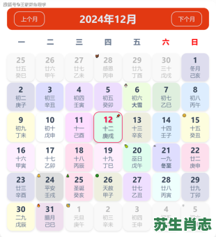 晴天的生肖是什么？晴天打一精准生肖