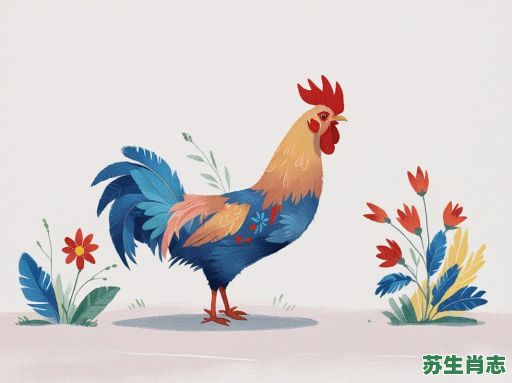 富贵的动物是什么生肖？富贵的动物打一最佳生肖