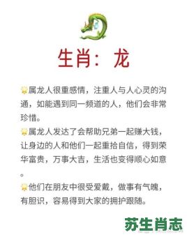 朝气蓬勃是什么生肖？朝气蓬勃形容什么人