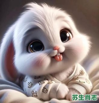 长舌头是什么生肖？舌头最大的正确生肖