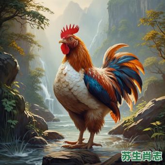 山水画是什么生肖？山水画适合什么属相