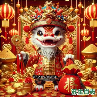 大财主是什么生肖?十二生肖财主是什么动物 大财主是什么生肖?十二生肖财主是什么动物