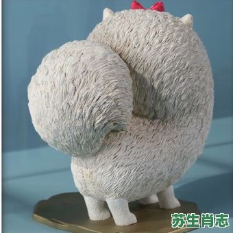 啾是什么生肖？啾字代表什么生肖