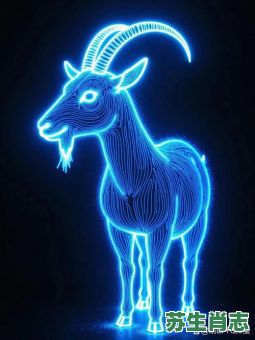 放光芒是什么生肖？放光芒最正确的生肖