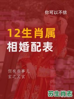 分红是什么生肖？粉红女郎打一准确生肖