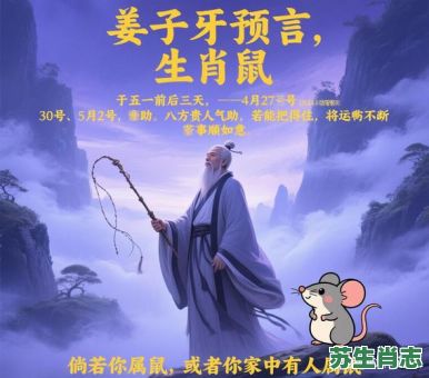 以牙还牙是什么生肖？以牙还牙的高情商说法