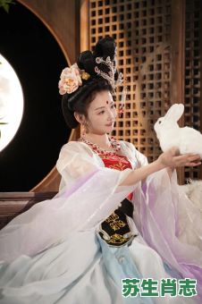 广寒宫是什么生肖？广寒宫最厉害三个生肖