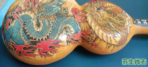 二龙戏珠是什么生肖?2025年二龙戏珠最佳生肖 二龙戏珠是什么生肖?2025年二龙戏珠最佳生肖