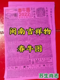 登堂入室是什么生肖？登打一个准确生肖