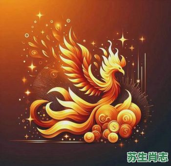 永火是什么生肖?永火打一正确数字 永火是什么生肖?永火打一正确数字