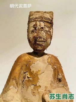 泥菩萨是什么生肖?十二生肖泥菩萨是谁 泥菩萨是什么生肖?十二生肖泥菩萨是谁
