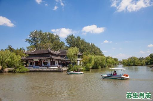 轻烟是什么生肖？轻烟是哪个季节的云