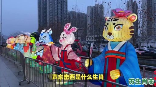 和尚指的是什么生肖？和尚指准确一肖