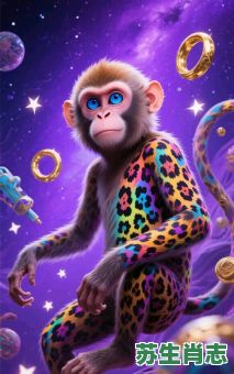 温柔可爱是什么生肖？温柔可爱打一最佳生肖