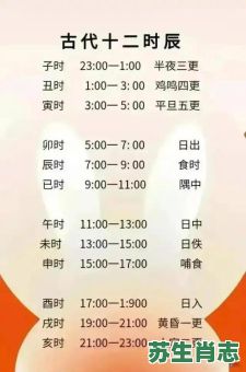 七点钟是什么生肖？七点钟是什么数字