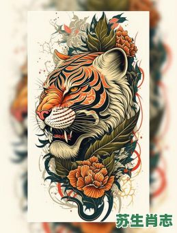 虎下面是什么生肖？辰时老虎是什么虎