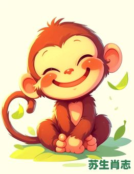 聪明才智是什么生肖?聪明代表什么生肖 聪明才智是什么生肖?聪明代表什么生肖