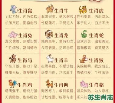 肥婆是什么生肖？又馋又懒的肥婆打一生肖