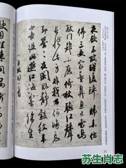 岳飞的生肖是什么？岳飞正确答案最佳答案