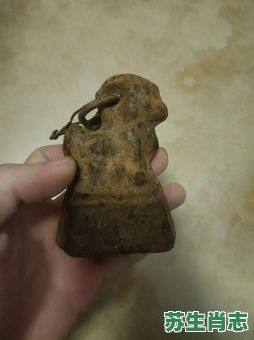 老古董是什么生肖？古董指最准确一肖