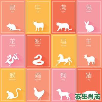 不可一世是什么生肖？不可一世比喻什么动物