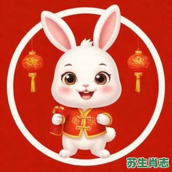 1999年是什么生肖年？1999属兔最佳结婚对象