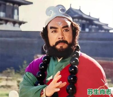 西天取经的生肖是什么?西天取经的生肖有什么寓意 西天取经的生肖是什么?西天取经的生肖有什么寓意