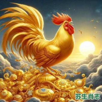 悭是什么生肖？悭是什么生肖动物?