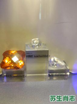 巧夺天工是什么生肖？巧夺天工最正确答案