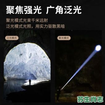 看手电是什么生肖?手电代表什么数字 看手电是什么生肖?手电代表什么数字