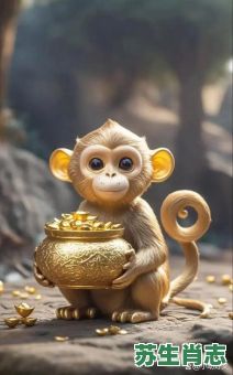 最机灵的是什么生肖?机灵动物最准确一肖 最机灵的是什么生肖?机灵动物最准确一肖