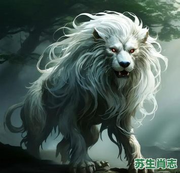 吼的生肖是什么动物？吼代表了什么生肖