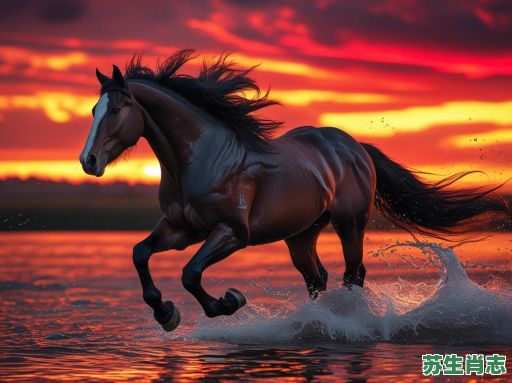 拨云见日是什么生肖？拨云见日最佳答案一肖