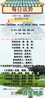 闭是什么生肖？闭代表什么数字