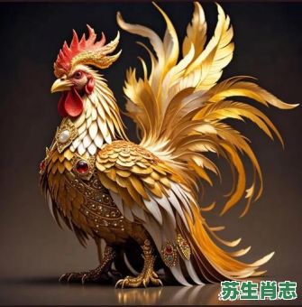 有翅难飞是什么生肖？翅是代表什么生肖