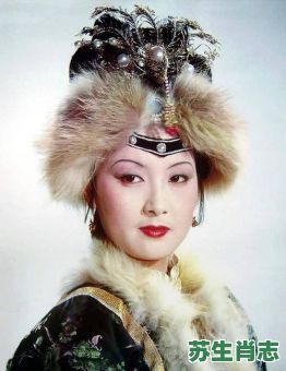 王熙凤是什么生肖？王熙凤打一正确动物