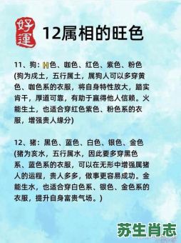 头红尾绿是什么生肖?头红尾绿最佳答案一肖 头红尾绿是什么生肖?头红尾绿最佳答案一肖
